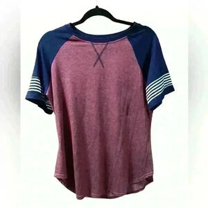 Coeur de Vague Tee XL